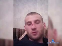 Romka19941 bongacams live cam performer profile