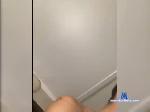 333max333a bongacams livecam show performer room profile