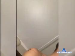 333max333a bongacams live cam performer profile