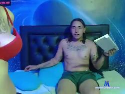 COUPLE-DIRTTY-SEXX bongacams live cam performer profile