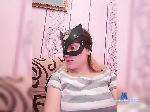 Mekazylaa bongacams livecam show performer room profile