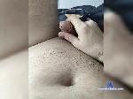 SexPartyyy bongacams livecam show performer room profile