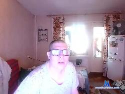 KOSEL67 bongacams live cam performer profile