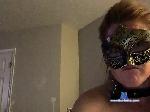 2fkingingers bongacams livecam show performer room profile