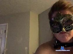2fkingingers bongacams live cam performer profile