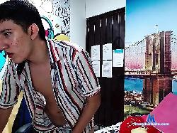 bablattinn bongacams live cam performer profile