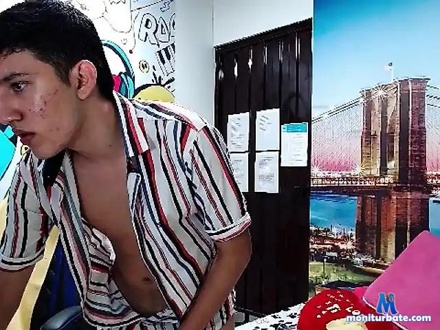 bablattinn bongacams performer male