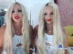 sexytigress bongacams livecam show performer room profile