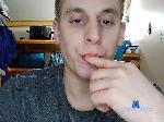 Ryguyspie bongacams livecam show performer room profile