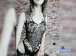 mminipig bongacams livecam show performer room profile