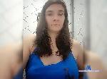 Sladkaj10 bongacams livecam show performer room profile