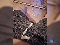 MrHooFe bongacams live cam performer profile