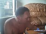 DVladNiki bongacams livecam show performer room profile