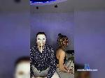 Djabaqsex bongacams livecam show performer room profile