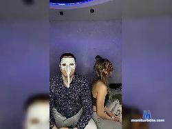 Djabaqsex bongacams live cam performer profile