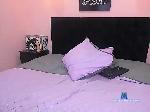 Laila-madisso bongacams livecam show performer room profile