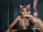 CuteLittle18 bongacams livecam show performer room profile