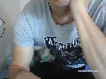 Maks99933 bongacams livecam show performer room profile
