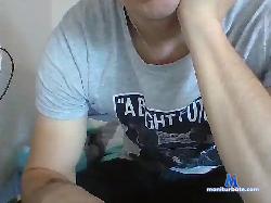 Maks99933 bongacams live cam performer profile