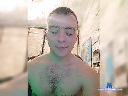 cristaliti bongacams live cam performer profile