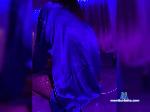 Kisalarissa bongacams livecam show performer room profile