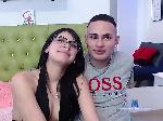 BigDickPussy1 bongacams livecam show performer room profile