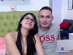 BigDickPussy1 bongacams live cam performer profile