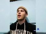 DrochKoroch bongacams livecam show performer room profile
