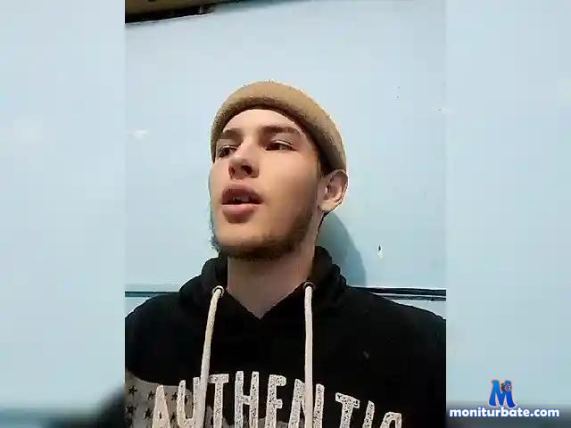 DrochKoroch bongacams performer male