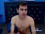 badshaggyy bongacams livecam show performer room profile