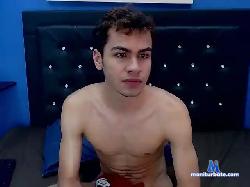 badshaggyy bongacams live cam performer profile