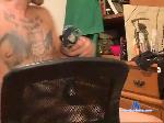 delsinpistons bongacams livecam show performer room profile
