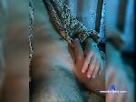 Noot18 bongacams livecam show performer room profile