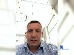 prefabricated bongacams livecam show performer room profile