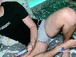 maxlilparended bongacams livecam show performer room profile