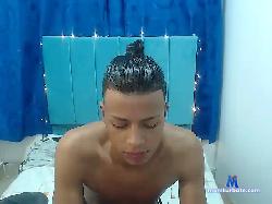 Dalopp bongacams live cam performer profile