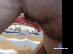 Xeniusm bongacams livecam show performer room profile