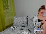 Iriyona bongacams livecam show performer room profile