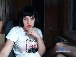 elvira89 bongacams livecam show performer room profile