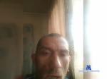Jokey66 bongacams livecam show performer room profile