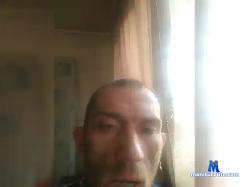 Jokey66 bongacams live cam performer profile