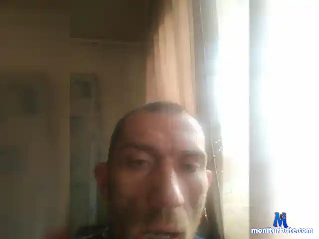 Jokey66 bongacams performer male