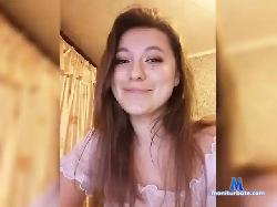 Sssara-sweet7 bongacams live cam performer profile