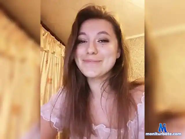 Sssara-sweet7 bongacams performer female