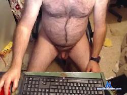 sohorneydad13 bongacams live cam performer profile