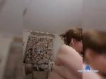 Nightrevelers bongacams livecam show performer room profile