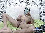 alex-steban bongacams livecam show performer room profile