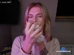 sashawayne07 bongacams live cam performer profile