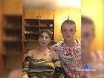 MarryandDin bongacams livecam show performer room profile
