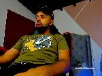 jamescock bongacams livecam show performer room profile